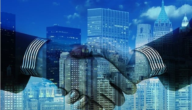Compra e venda de imóveis via sociedade de propósito específico